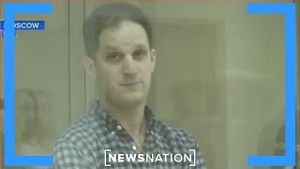 Video post by @newsnation on YouTube