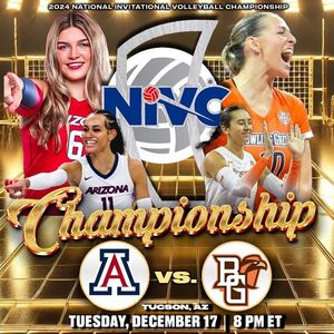 Image post by @avcavolleyball on Instagram