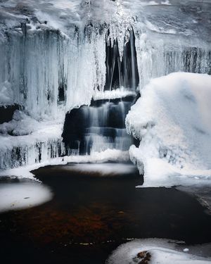 Image post by @jpotterphoto on Instagram