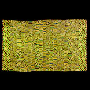 Image post by @newarkmuseumart on Instagram