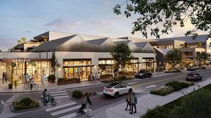 Image post by @samgrayrealestate on Instagram