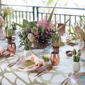 Image post by @bbjlinen on Instagram