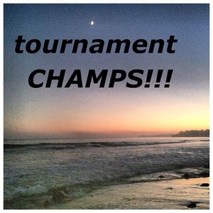 Image post by @nevada_volleyball on Instagram