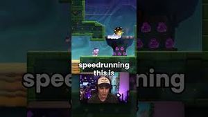Video post by @grandpoobear on YouTube