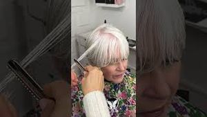Video post by @calistatools on YouTube