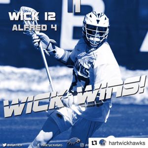 Image post by @primetime_lax on Instagram