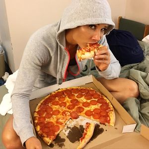 Image post by @lolojones on Instagram