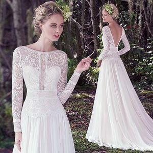 Image post by @maggiesotterodesigns on Instagram