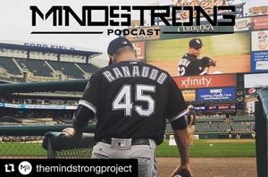 Image post by @anthony_ranaudo on Instagram