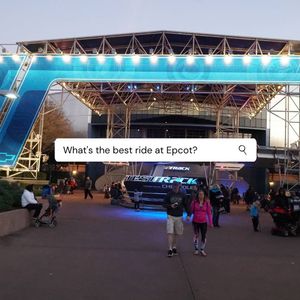 Image post by @parkineer on Instagram