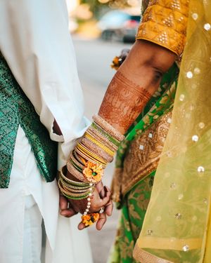 Image post by @aishaphotographyy on Instagram