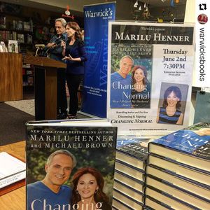 Image post by @gallerybooks on Instagram