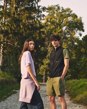 Image post by @timberland_taiwan on Instagram