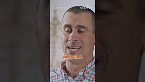 Video post by @WQLN PBS NPR on YouTube