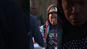 Video post by @abc15 on YouTube