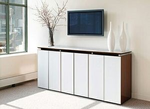 Image post by @unikkefurniture on Instagram