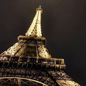 Image post by @travelchannel on Instagram