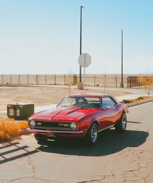 Image post by @fg3photography on Instagram