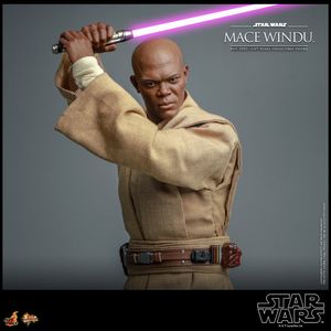 Image post by @hottoyscollectibles on Instagram