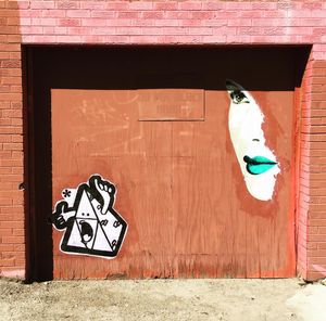 Image post by @chrishaven on Instagram