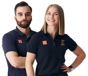Image post by @worldcurling on Instagram