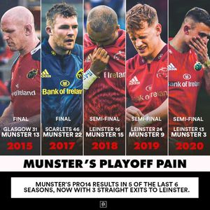 Image post by @rugbypass on Instagram