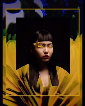 Image post by @vsco on Instagram