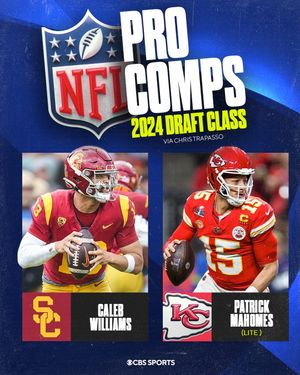 Image post by @nfloncbs on TikTok