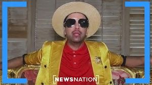 Video post by @newsnation on YouTube