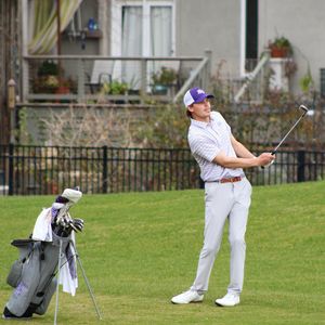Image post by @highpointmgolf on Instagram