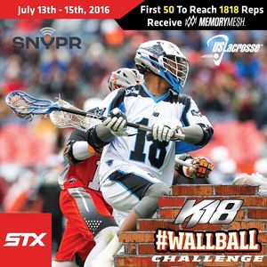 Image post by @stxmlax on Instagram