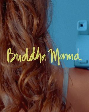 Image post by @buddha_mama on Instagram