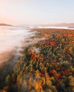 Image post by @dronepals on Instagram