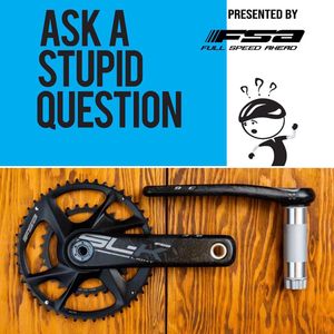 Image post by @bikerumor on Instagram