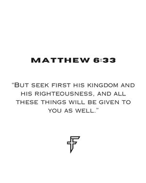 Image post by @faithletics.co on Instagram