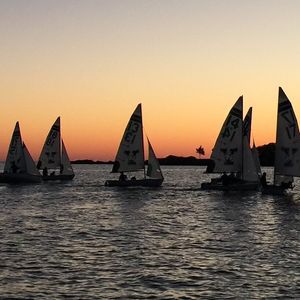 Image post by @yalesailing on Instagram