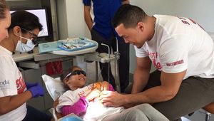 Image post by @giancarlo818 on Instagram