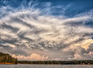 Image post by @jpotterphoto on Instagram