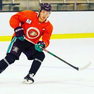 Image post by @geargeekhockey on Instagram