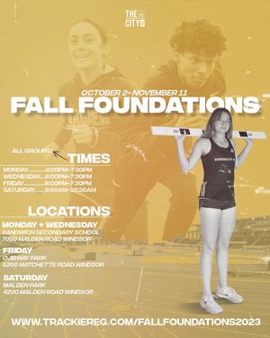 Image post by @bordercity_ac on Instagram