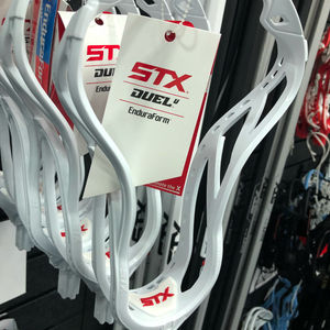 Image post by @stxmlax on Instagram