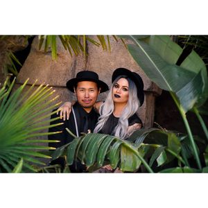 Image post by @amandabolinphotography on Instagram