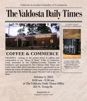 Image post by @valdostachamber on Instagram