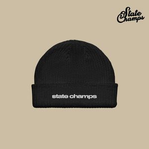 Image post by @thisisstatechamps on Instagram