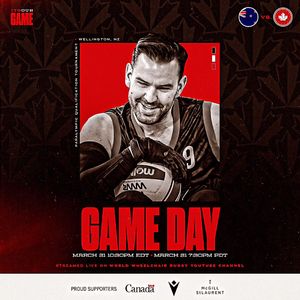 Image post by @wcrugbycanada on Instagram
