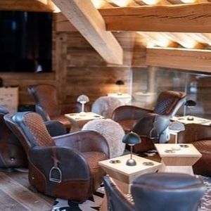 Image post by @timothyoulton on Instagram