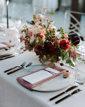Image post by @bbjlinen on Instagram