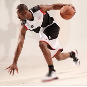 Image post by @dwyanewade on Instagram