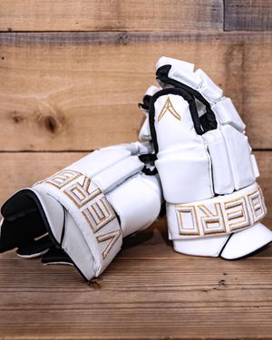 Image post by @verberohockey on Instagram