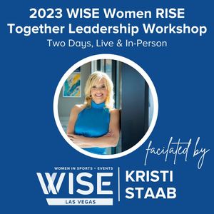 Image post by @wiselasvegas on Instagram